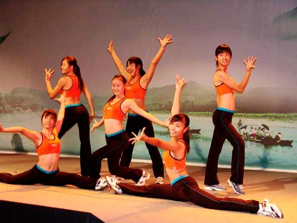 为什么有些院校专业停招呢,高校停招消息是真的吗