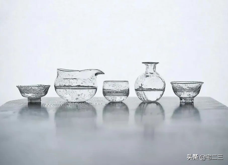 小众高颜值杯子推荐,小众高级感杯子1000毫升