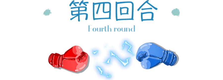 100块钱的skii,100块钱的sk2