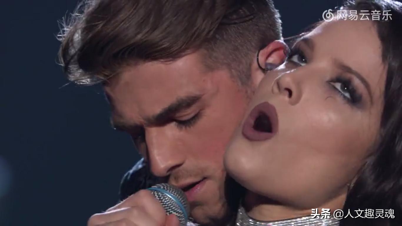 网易云前十评论最多的英语歌曲,网易云最火十首英文歌曲