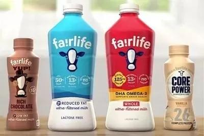 蒙牛伊利中国乳品,中国乳品协会和蒙牛伊利