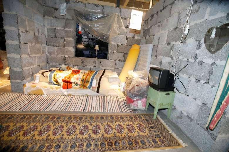 宜家改造40平,宜家迅速打造老房子