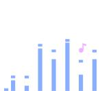 这些美味的小吃你们都吃过哪些,贵州美食之最你想尝试一下吗