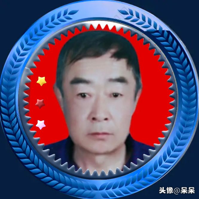 好看的高字姓氏头像图文,大字体姓氏头像图大全