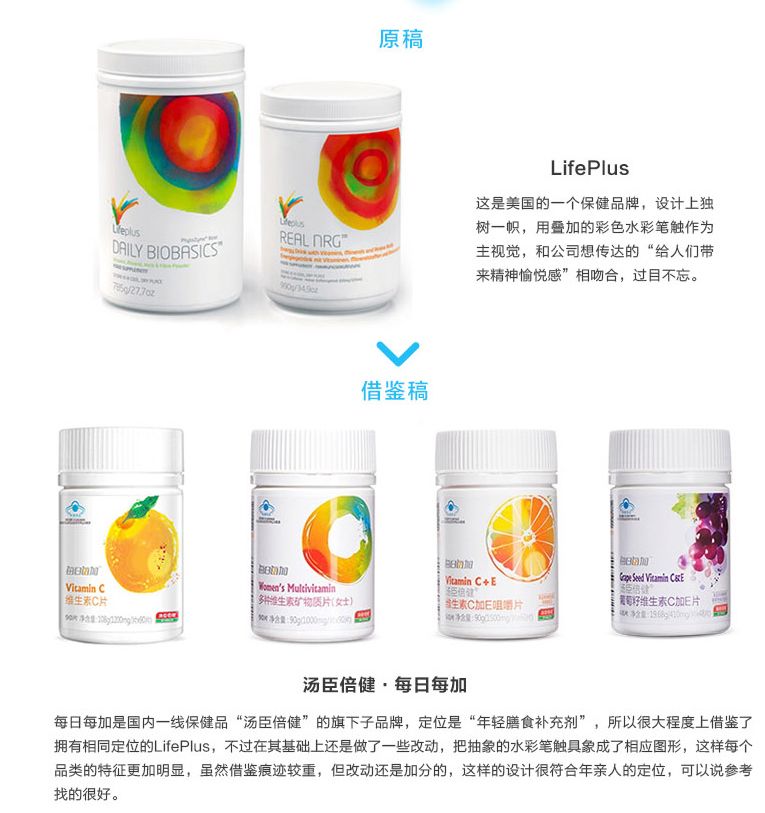 快速上手淘宝美工,淘宝美工实战技巧