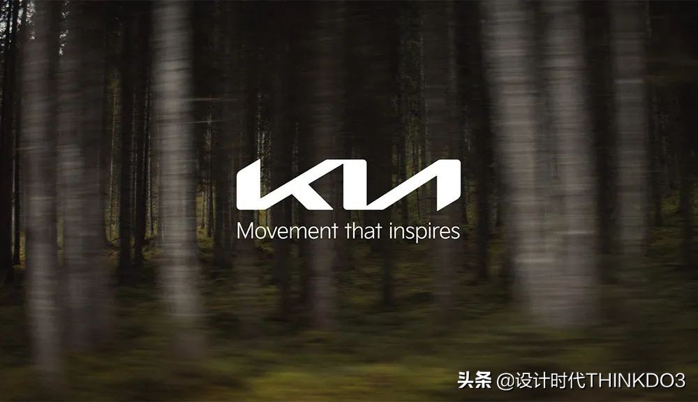 品牌logo设计排名前十的公司,农业品牌logo设计成功