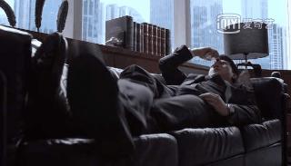 精英律师罗槟栗娜,精英律师罗槟认识栗娜多少集