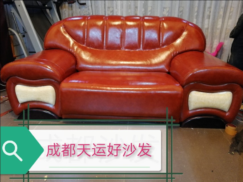 上班族休息沙发,工作压力大适合的沙发