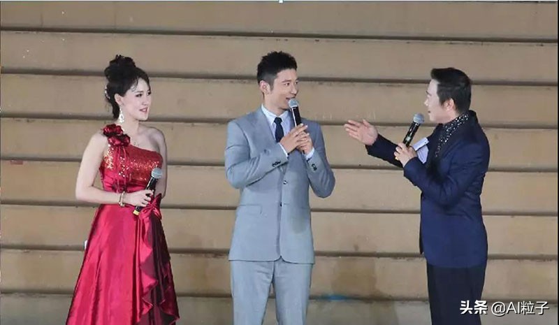 青岛金沙滩啤酒节演出,青岛金沙滩国际啤酒节嗨翻现场