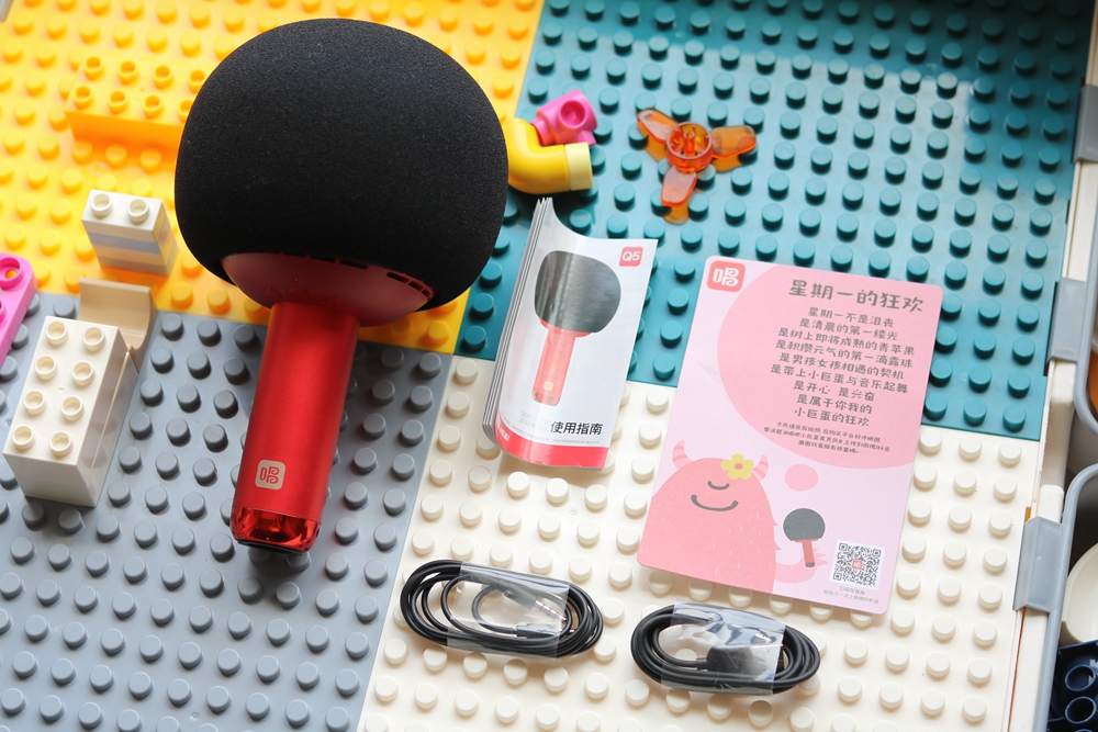 唱吧小巨蛋ktv麦克风g2经典款,麦克风小巨蛋推荐k歌专用