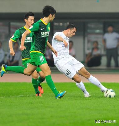 天津八大件和八大怪,老天津几大怪