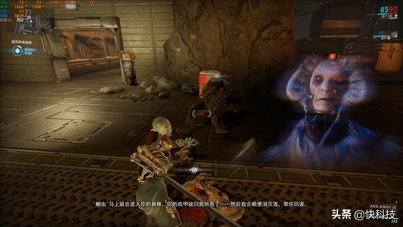 锐龙75800h和i513500h,锐龙76800h对比酷睿i512500h