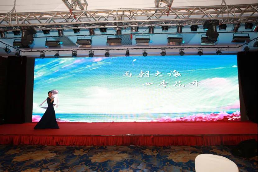 大厦之门,大厦之门厦门