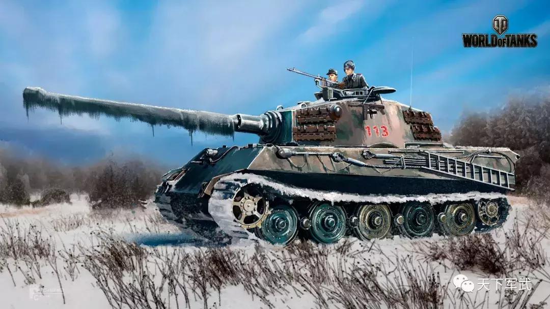 小编游戏篇丨能用全局别手打！这10辆车可把小编坑哭了！