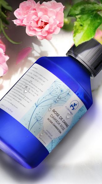 神仙水和护肤水,护肤保湿神仙水哪个好用