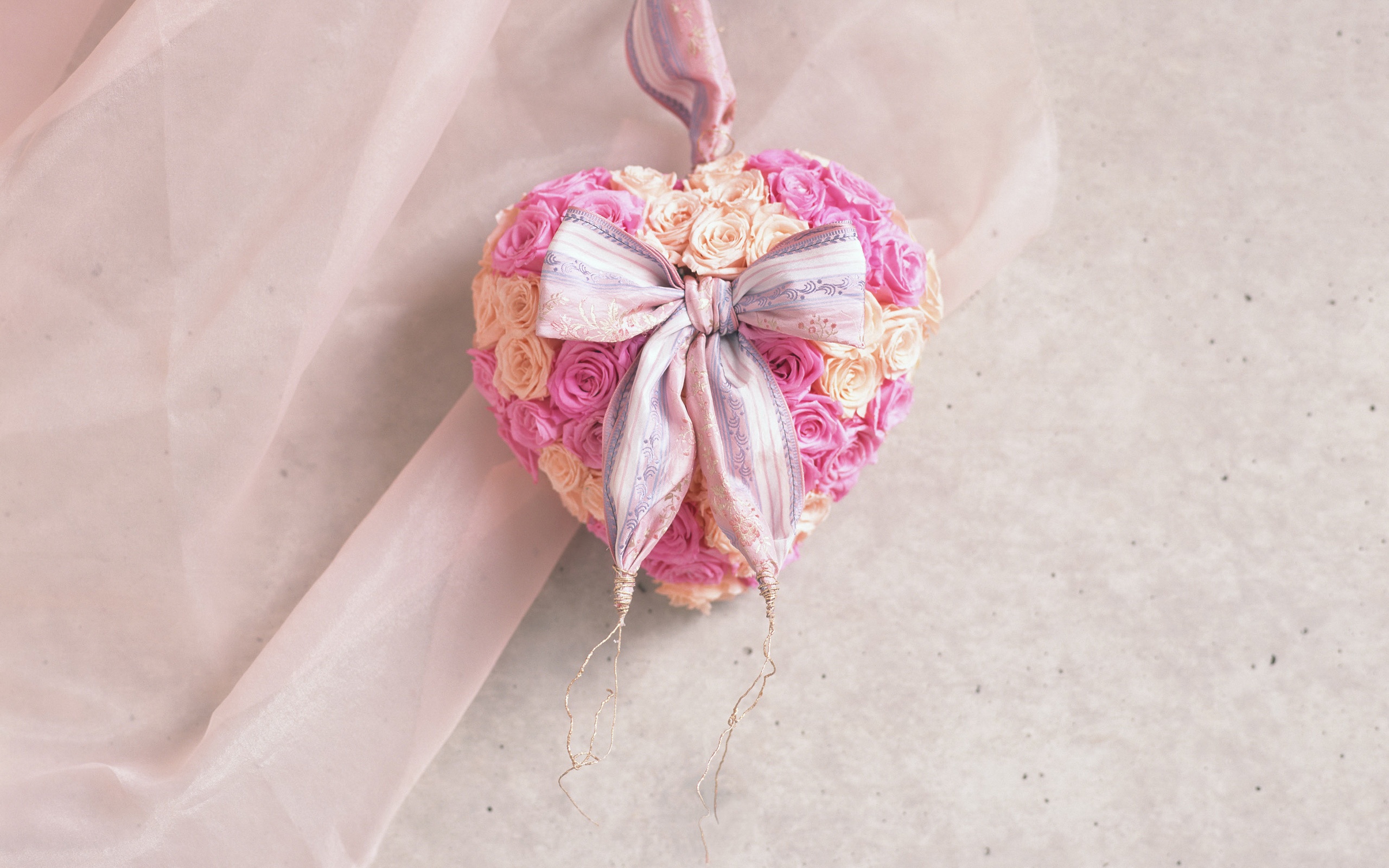 其实喜欢就是一点点心动,其实喜欢真的很简单