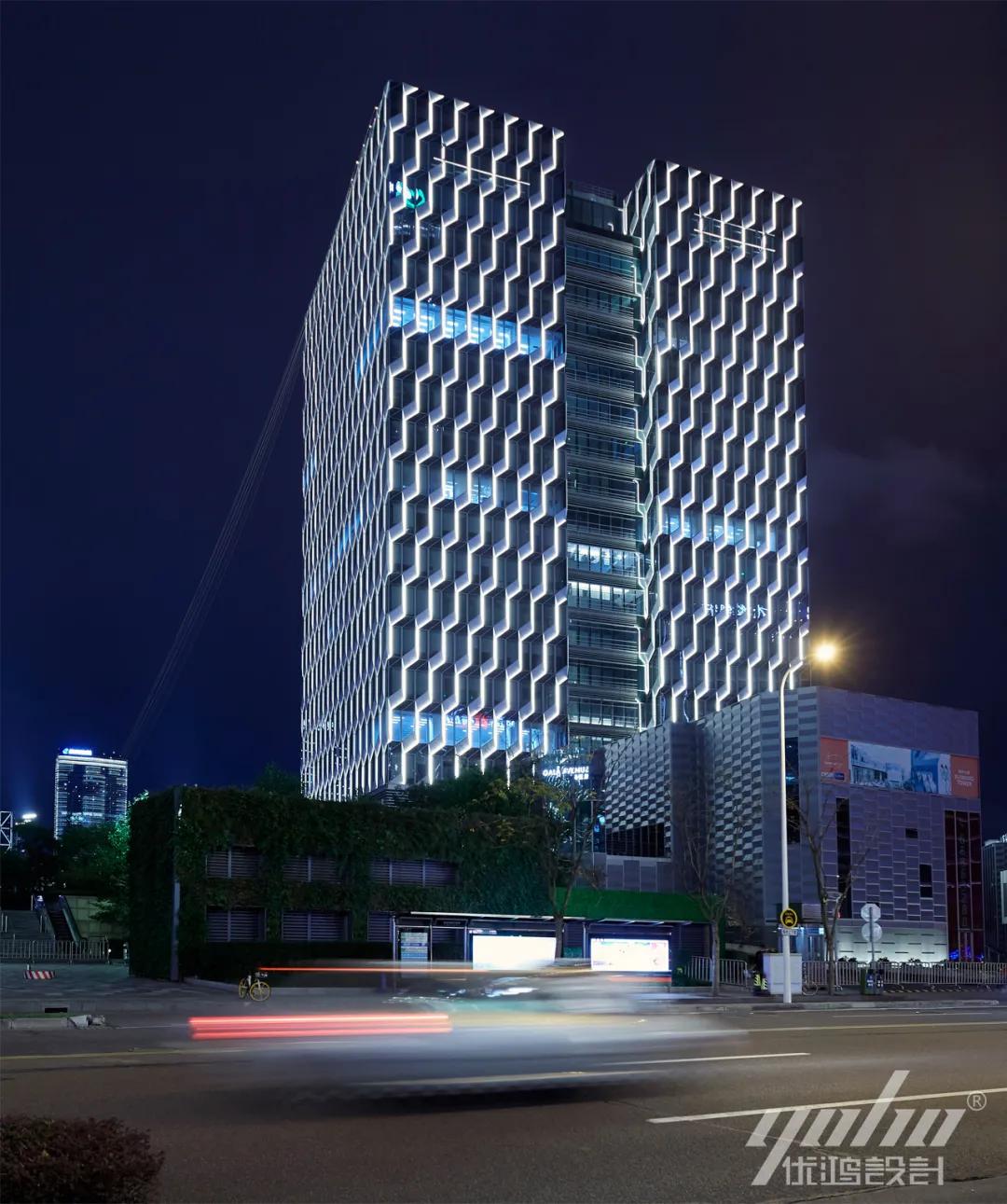 500平方写字楼办公室装修效果图,写字楼130平米办公室装修效果图