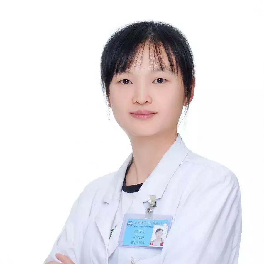 血管堵别害怕一通百通,心血管哪个位置的血管堵塞最危险