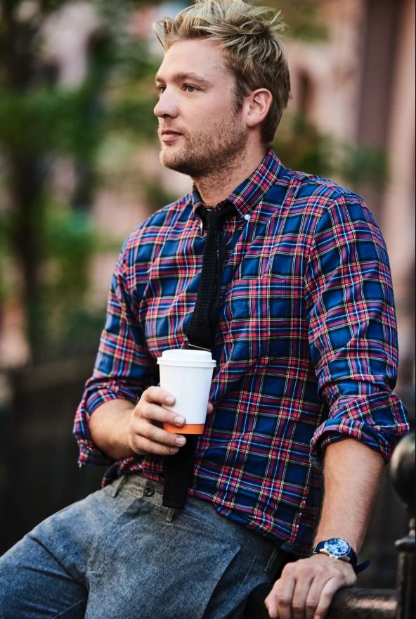 小清新法兰绒冬季加厚,法兰绒清新