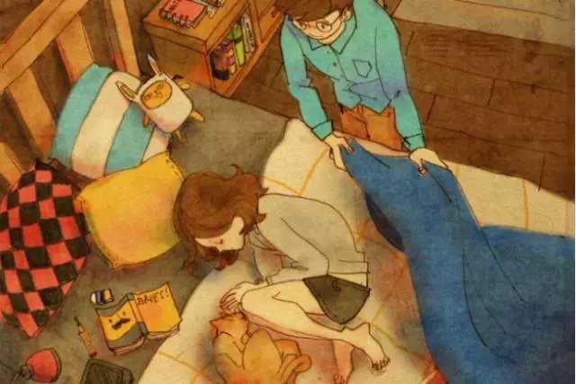 走过最艰难的那段时光,一段回忆经历不完的酸甜苦辣