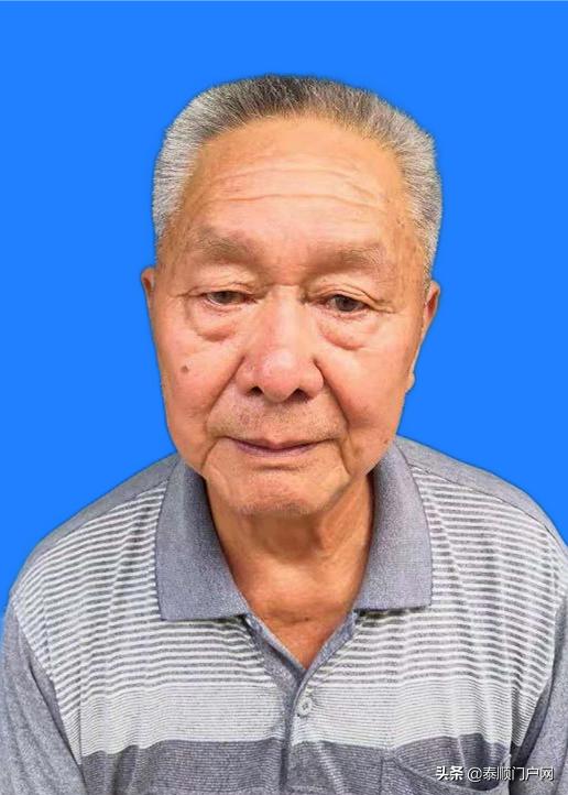 第二届好人评选颁奖晚会时间,浙江省第三届好人评选