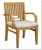 号外！台升家具巅峰厂购，厂价直销，错过再等一年！