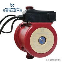 新房装修网络设备购买清单,装修提前购买清单及推荐型号