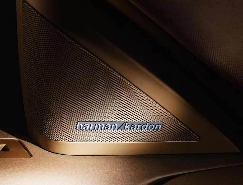 传祺车型gl8,传祺gl82016