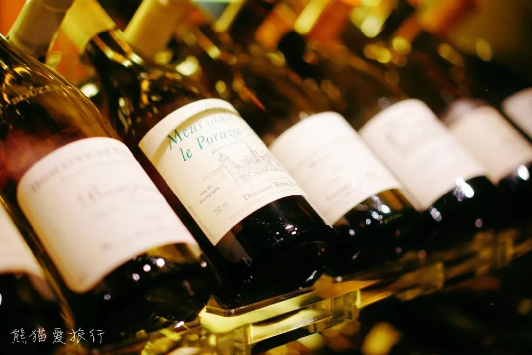 曾经穷却性感的德国柏林，为何吸引全球创意人士前往？