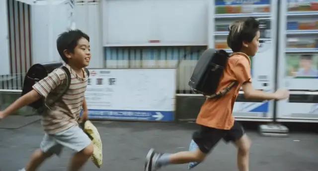 菊次郎的夏天是怎么熬过去的,菊次郎的夏天最终告诉我们什么