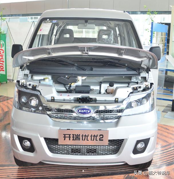 月销量上涨超3倍,销量暴涨22倍