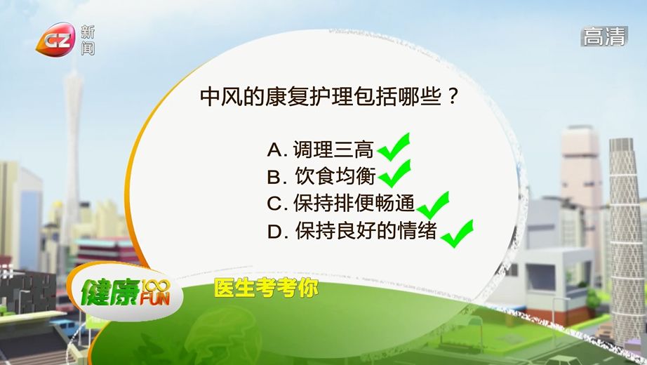 一粒安宫牛黄丸价格,安宫牛黄丸一颗