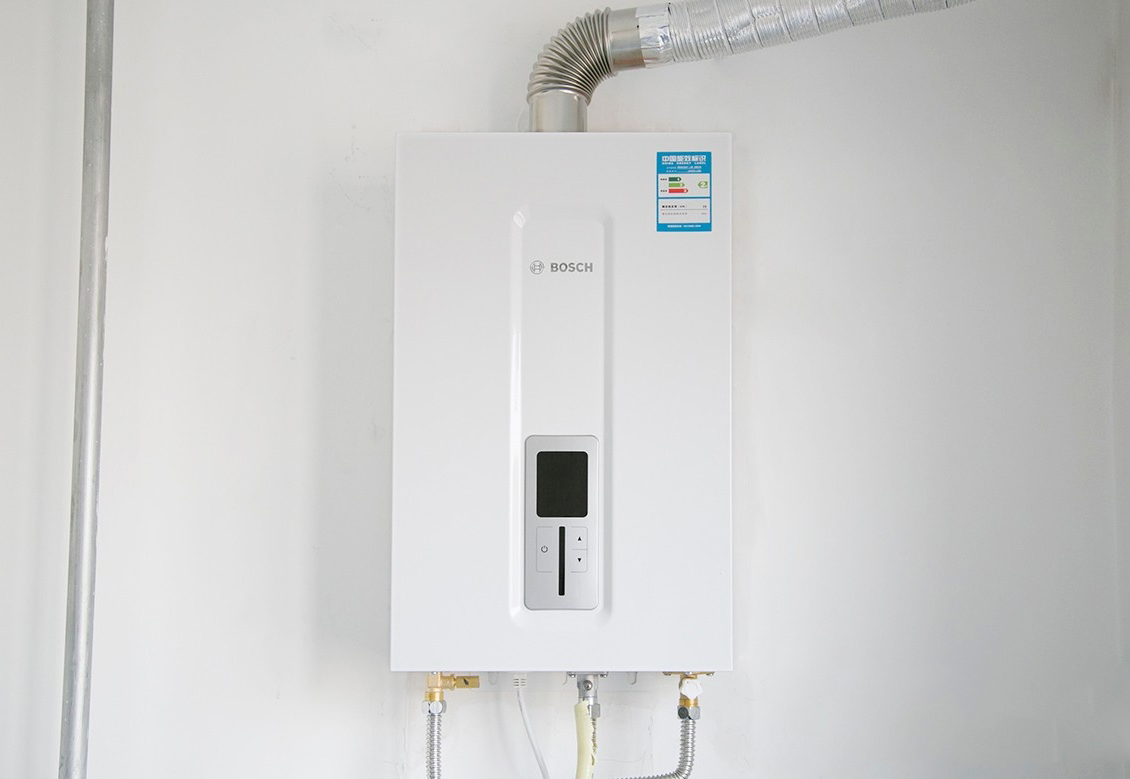 燃气热水器怎么选择才是最好的,家用燃气热水器选哪种比较好