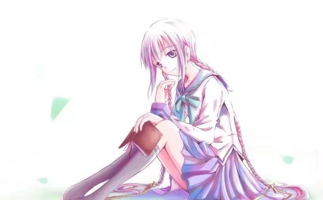 十大必看的冷门番,暑假不能错过的4部补番神作