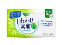 进口国产小知识,平行进口小知识