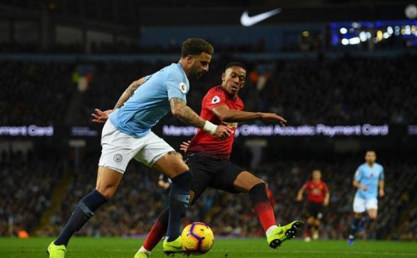 英超曼联vs阿森纳在线直播,英超曼联vs利物浦在线直播