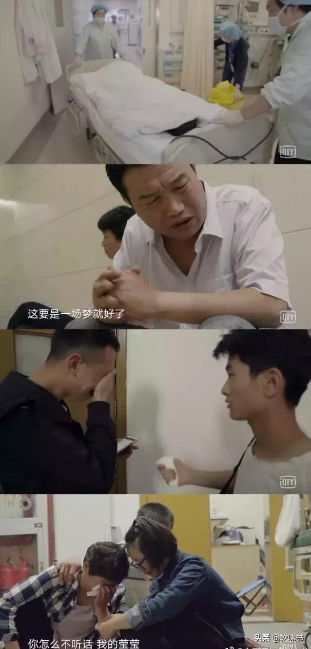 呼吸急促、大出血，女星产房视频曝光：命悬一线是常有的