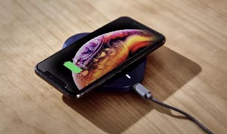 最好用的榨汁杯,一年卖出三亿多杯可绕地球一圈