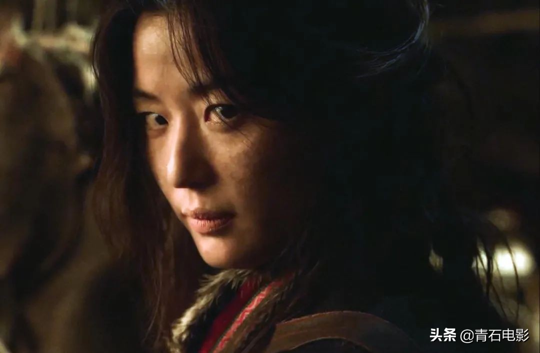 豆瓣评分最高的十部电视剧排行榜,豆瓣口碑最好的十部电视剧