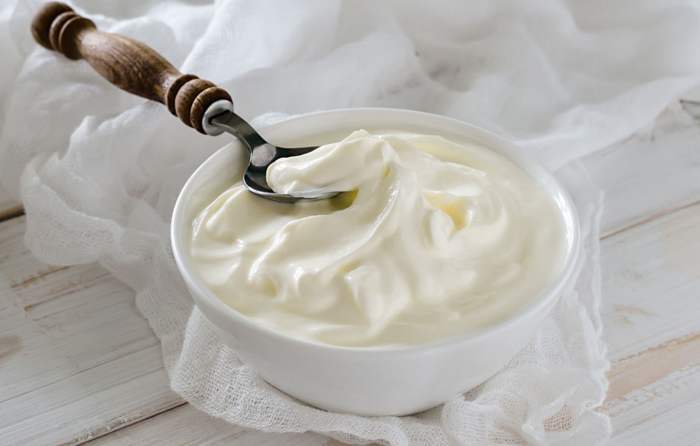 拉肚子、致癌，中国人到底适不适合喝牛奶？