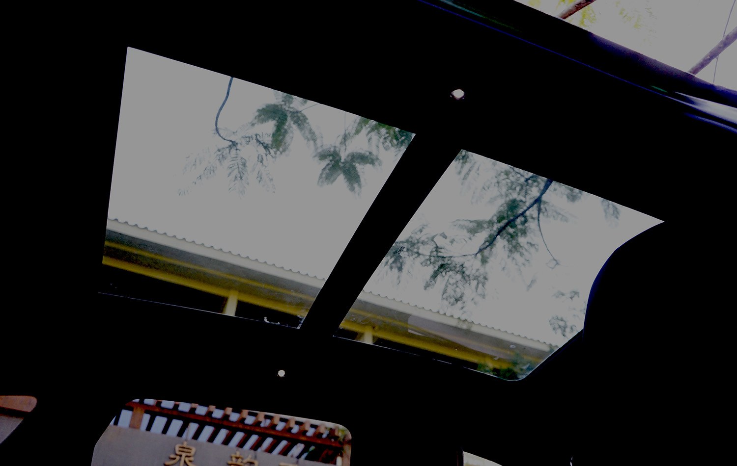 宋plus动力深度测评,比亚迪宋prodmi与宋plusdmi底盘