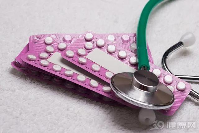 大吃一惊！一女子用“土豆”避孕，结果悲剧了！医生：合理避孕