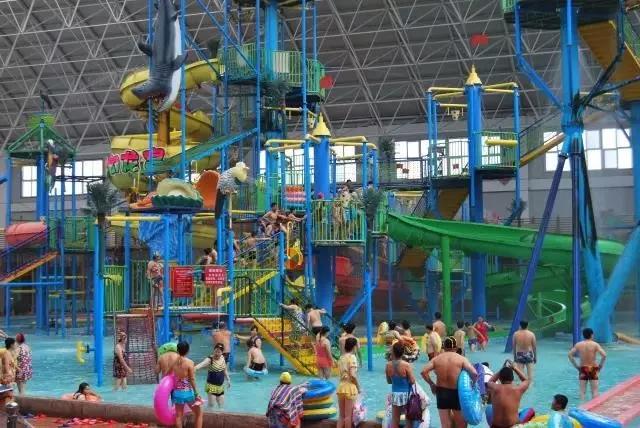 吃喝玩乐泡温泉99元20小时,99元免费旅游泡温泉