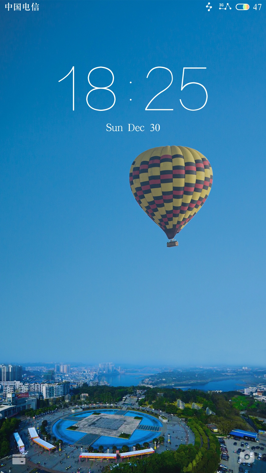 魅族高清主题推荐,魅族精品高端图片