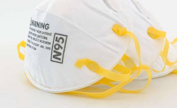 2022郑州工博会机床,郑州工博会自动化展机床展