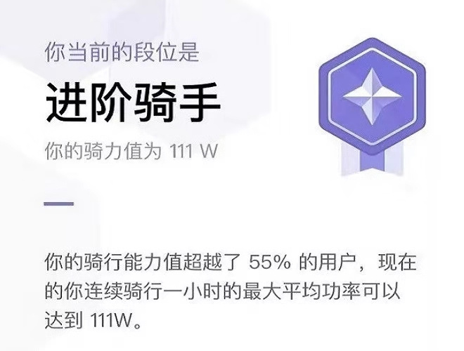 动感单车测评keep动感单车,keep3款的动感单车区别在哪