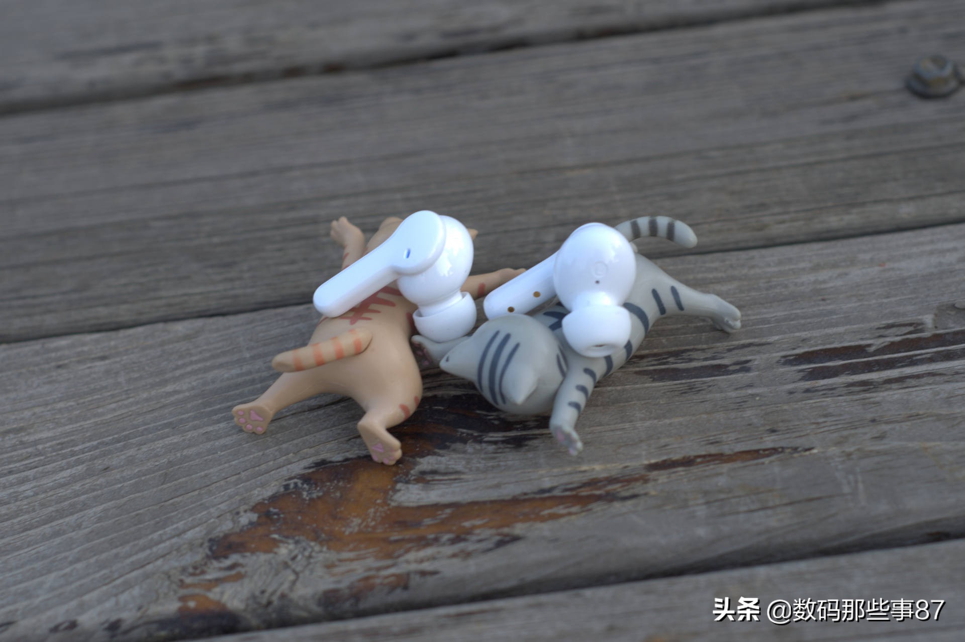 qcyht03音质评测,qcyh3真实测评音质