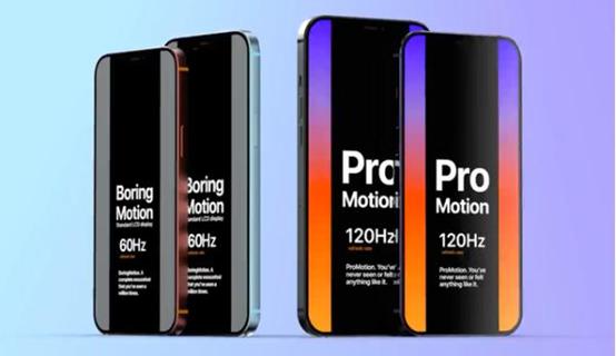 苹果6s听筒声音太小如何解决,苹果6s听筒声音小换听筒行吗