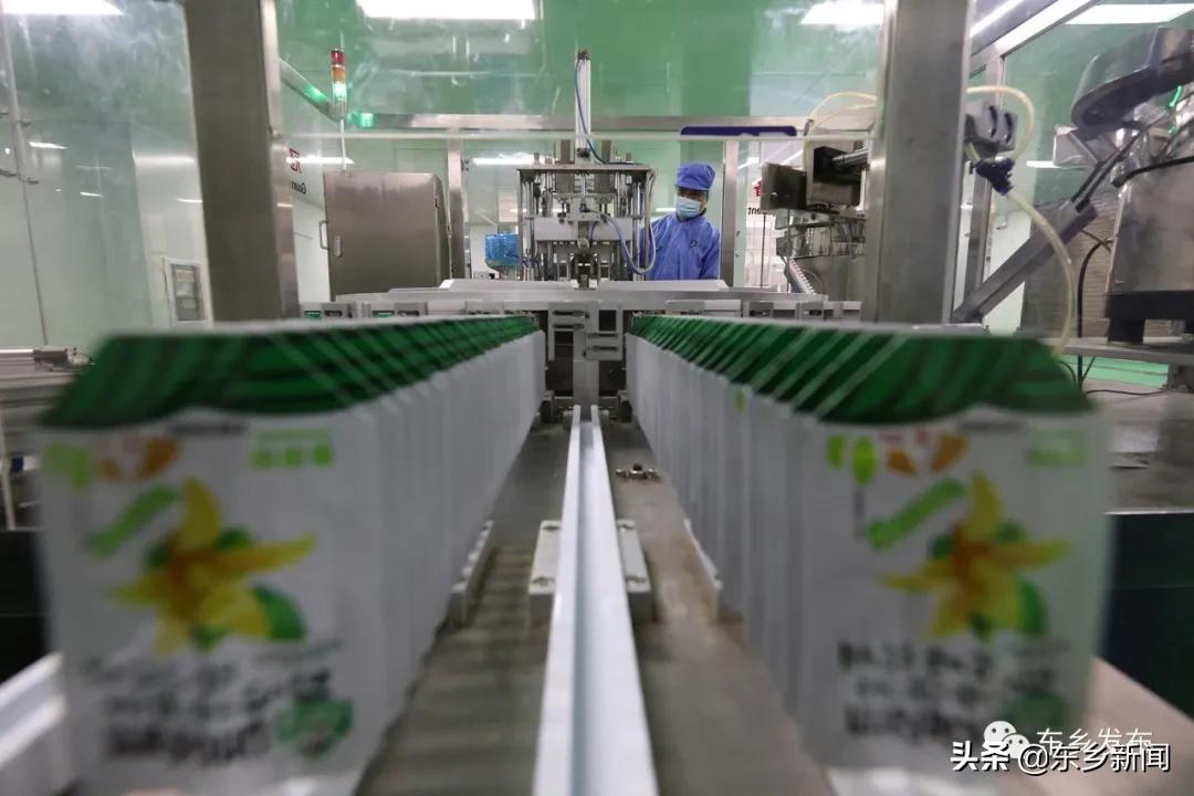 抚州经济发展大巡查,东乡重点工程督查