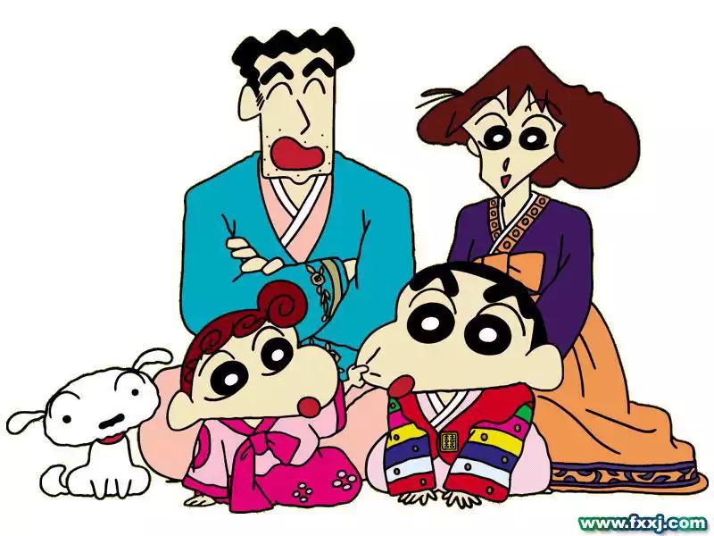 80后动漫名场面经典回忆,全球公认十大经典动漫排名